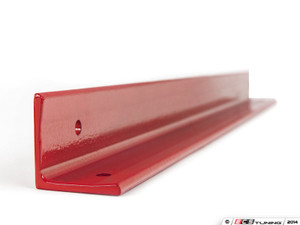 Wall-Mounted Wheel & Tire Storage Rack