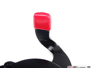 Universal 3-Jaw Adjustable Oil Filter Wrench