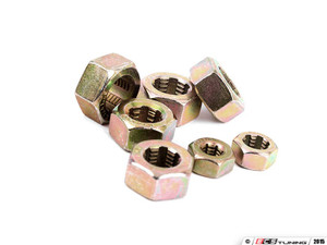 15 Piece Metric Thread Chaser Set