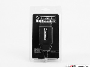 Memory Saver Kit
