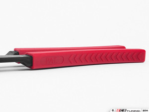 Swivel Jaw Filter Wrench Pliers