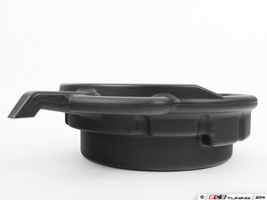 8 Liter Oil Drain Pan