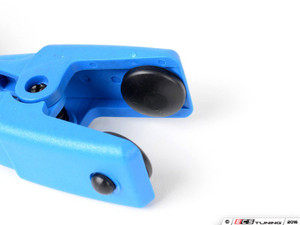 8 Piece Fluid Line Stopper Kit