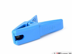8 Piece Fluid Line Stopper Kit