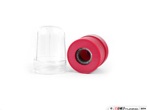 Battery Post And Terminal Brush