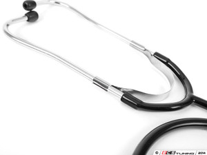 Mechanics Stethoscope