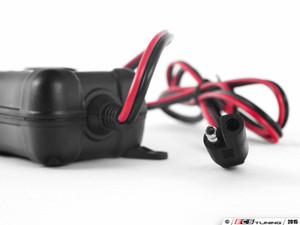 Automatic Battery Charger/Maintainer