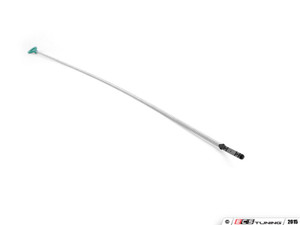 Mercedes Benz Transmission Dip Stick Tool