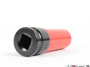 Mercedes S17 Wheel Lug Socket