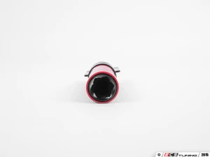 Mercedes S17 Wheel Lug Socket