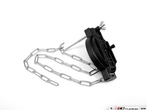 3-Liter Multi-functional Fluid Pump Kit
