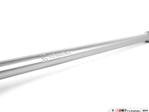 1/2" Drive Breaker Bar 24" Handle