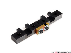 Camshaft Alignment Tool Set | ES2778117
