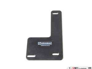 VW VR6 12 valve Camshaft Alignment Plate