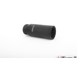 Deep Well Impact Socket - 24mm