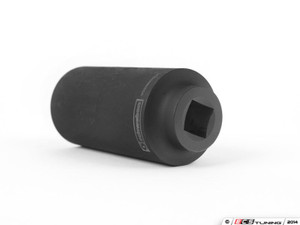 VANOS Solenoid Socket