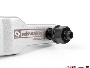 Ball Joint Separator 12-56mm