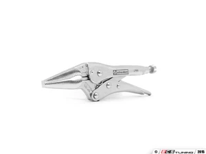 Schwaben 3-piece Euro Style Locking Plier Set