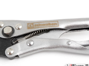 Schwaben Locking Hose Pinch-Off Pliers