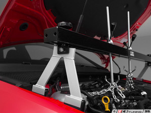 Schwaben Engine Support Bar