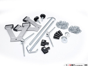 Schwaben Engine Support Bar