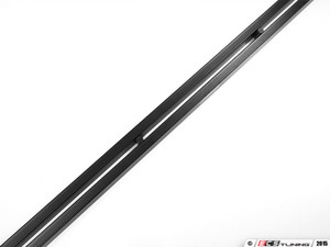 Schwaben Engine Support Bar