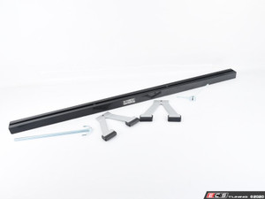 Schwaben Engine Support Bar