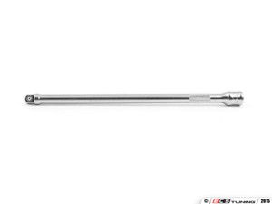 4-pc 3/8" Drive Extension Set