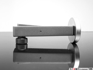 Magnetic Camber Gauge