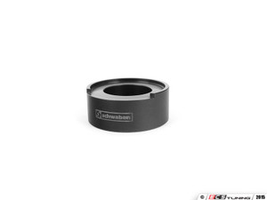 Rear Axle Bushing Tool Set