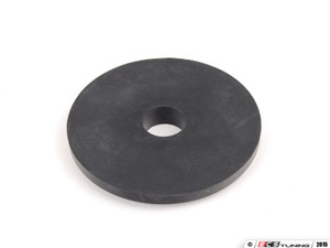 Replacement Seal For Schwaben Branded Universal Brake Adapter