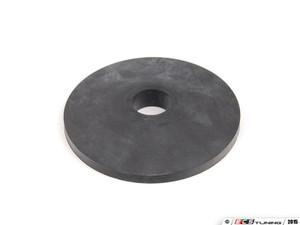 Replacement Seal For Schwaben Branded Universal Brake Adapter