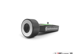 Schwaben Professional Magnetic Camber/Caster Gauge