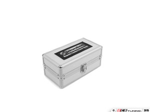 Schwaben Professional Magnetic Camber/Caster Gauge