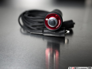 Schwaben Remote Starter Switch