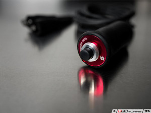 Schwaben Remote Starter Switch