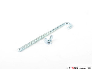 Universal Adapter Kit For Brake Bleeding