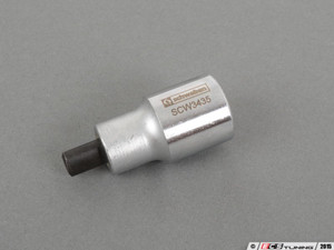 BMW Suspension Install Tool Kit