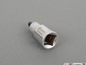 BMW Suspension Install Tool Kit