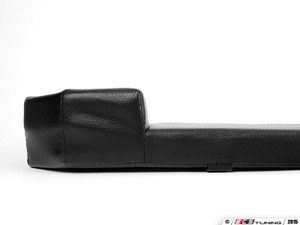 Mechanic's Folding Ground Pad