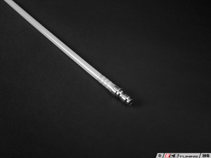 Schwaben Dipstick Oil Change Tube Set