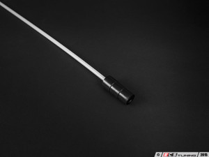 Schwaben Dipstick Oil Change Tube Set