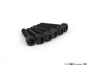 Schwaben Strut Spring Compressor Set