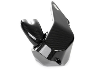IE Carbon Fiber Intake System For Audi C7/C7.5 S6 & S7 | IEINCN3
