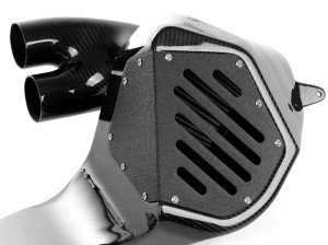 IE Carbon Fiber Intake System For Audi C7/C7.5 S6 & S7 | IEINCN3