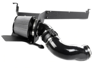 IE Performance Intake System For VW Atlas VR6 | IEINCV2