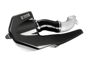 IE Carbon Fiber Intake System For Audi B9 S4 & S5 3.0T | IEINCK3