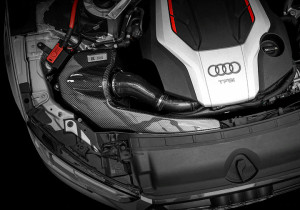 IE Carbon Fiber Intake System For Audi B9 S4 & S5 3.0T | IEINCK3