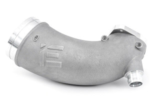 IE Turbo Inlet Pipe for Audi 3.0T | Fits B9 S4 & S5 | IEINCK4