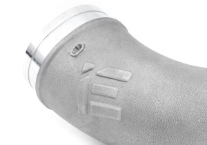IE Turbo Inlet Pipe for Audi 3.0T | Fits B9 S4 & S5 | IEINCK4